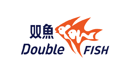 雙魚